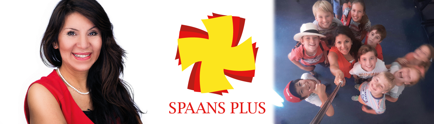 Spaansplus